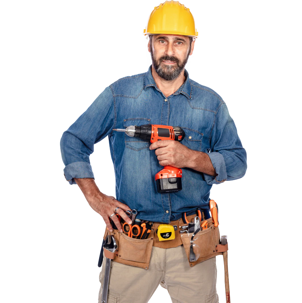 Plumbing Bellair-Meadowbrook Terrace, FL
